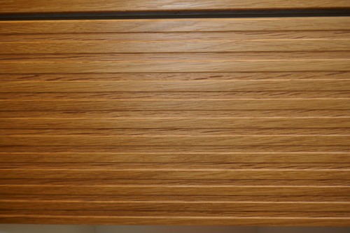 Sudbrock – Fokus Regalanlage - Bild 8 von 8