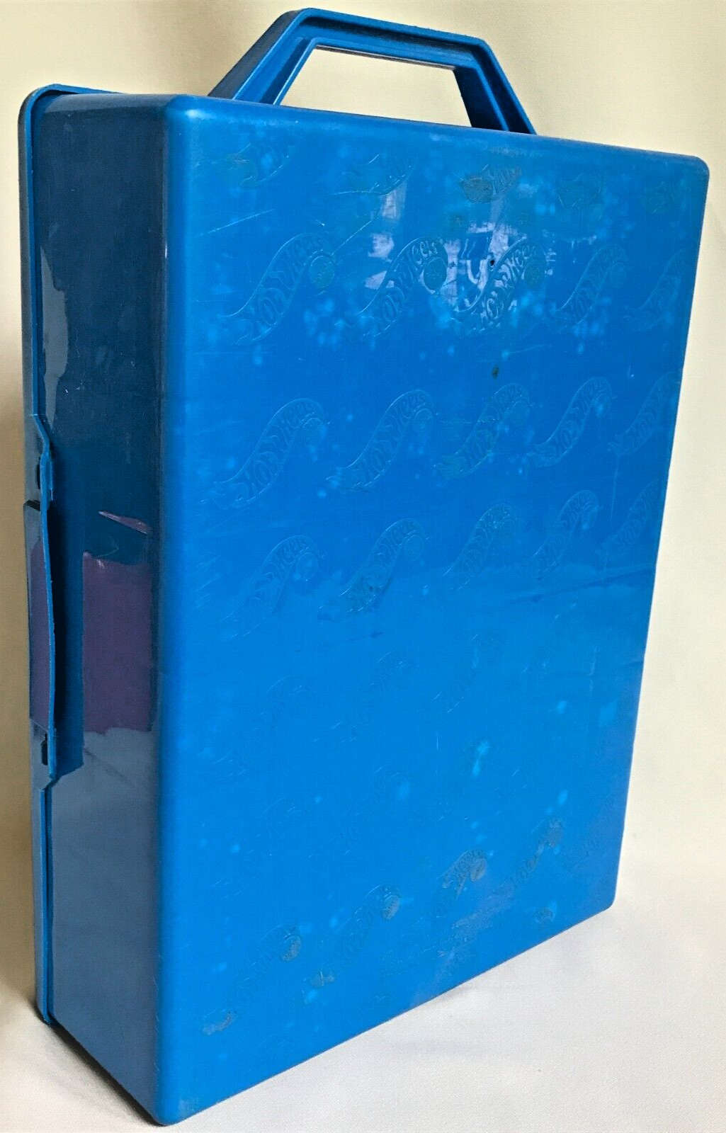 Picture 24 of 24