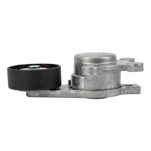 New Belt Tensioner Fits Edge Explorer Fusion Taurus 3.5L 3.7L 2007-2019 - Picture 5 of 10
