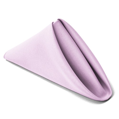 SimplyPoly 17x17 Inch Cloth Napkins - Picture 96 of 199