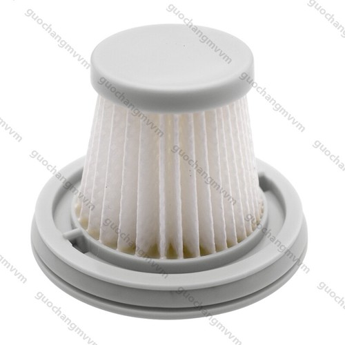 Filter Mijia Vacuum Cleaner Mi Mini Handstaubsauger HEPA Filter (4er Pack) NEW - Bild 7 von 9