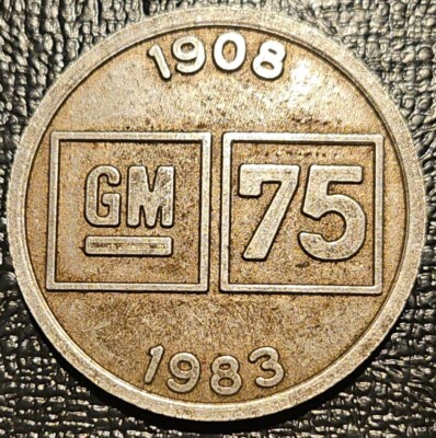 銅メダル AUTOMOBILE CLUB DE L'ILE DE FRANCE France, Medal