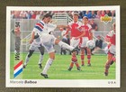Bild 50 von 283