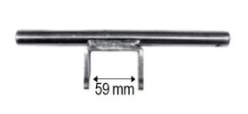 Clutch Fork Kit For Citroen Xantia Xsara ZX Peugeot 306 405