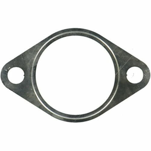 VRZ 71-15041-00 Exhaust Pipe Flange Gasket 12-16 HYUNDAI ELANTRA 06-16 SONATA - Picture 1 of 1