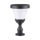 Solar LED Decks/Step Lights Lights