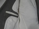 Picture 4 of 6