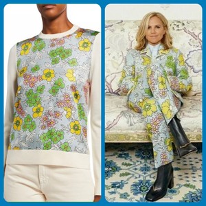Tory burch sweaters sale Clearance