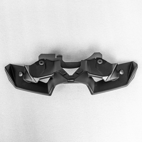 Cubierta de pico de nariz de faro aerodinámico para Kawasaki Z900 2020-2024 - Imagen 64 de 102