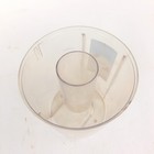 Foto 6 di 9