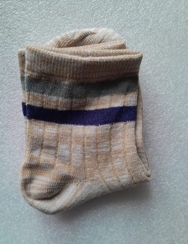 MENS 10 PAIRS SPORT CASUAL SOCKS CREW ANTI ODOUR SWEAT ABSORPTION SOCK SET*NEW - 第 8/19 張圖片