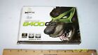 Xfx Nvidia GeForce 8400 Gs Pv-T86S-Yh Pvt86Syhlg V4.1 In Box