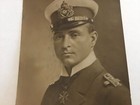 the.warlord1944