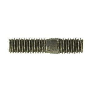 20 x Exhaust Manifold Studs M8 x 1.25 M10 x 1.25 M10 x 1.50 Multiple lengths 20 x Exhaust Manifold Studs M8 x 1.25 M10 x 1.25 M10 x 1.50 Multiple lengths