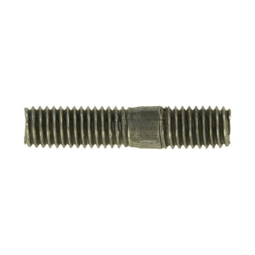 10 x Auspuff Krümmer Stehbolzen M8 x 1,25 M10 x 1,25 M10 x 1,50 - mehrere Längen - Bild 3 von 24