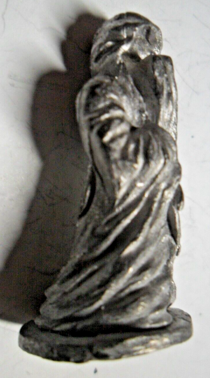 Picture 4 of 5