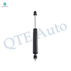 Front Steering Damper For 1993-1997 Ford F-Super Duty