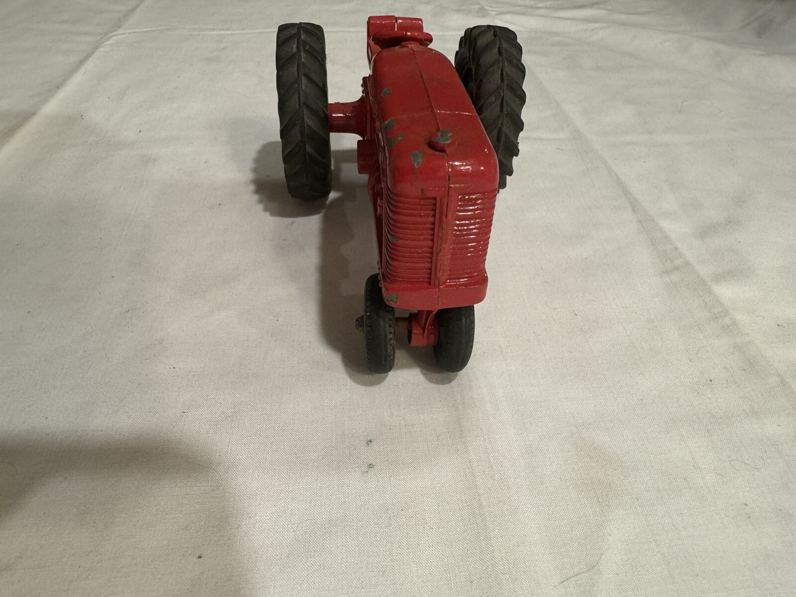 Picture 6 of 9