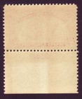 Foto 2 di 2