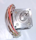 Foto 5 di 5