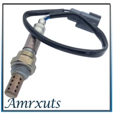 Upstream Oxygen Sensor 2344211 For Lexus LS400 90-94 SC400 92-95 4.0L 8946550010