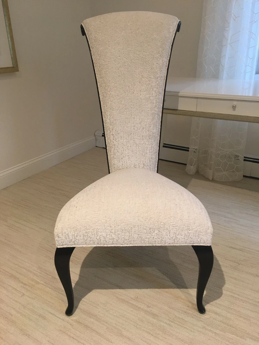 Christopher guy dining chair clearance