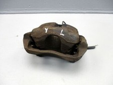 Bremssattel Bremszange links vorn für FIAT CROMA (194) 1.9 D MULTIJET