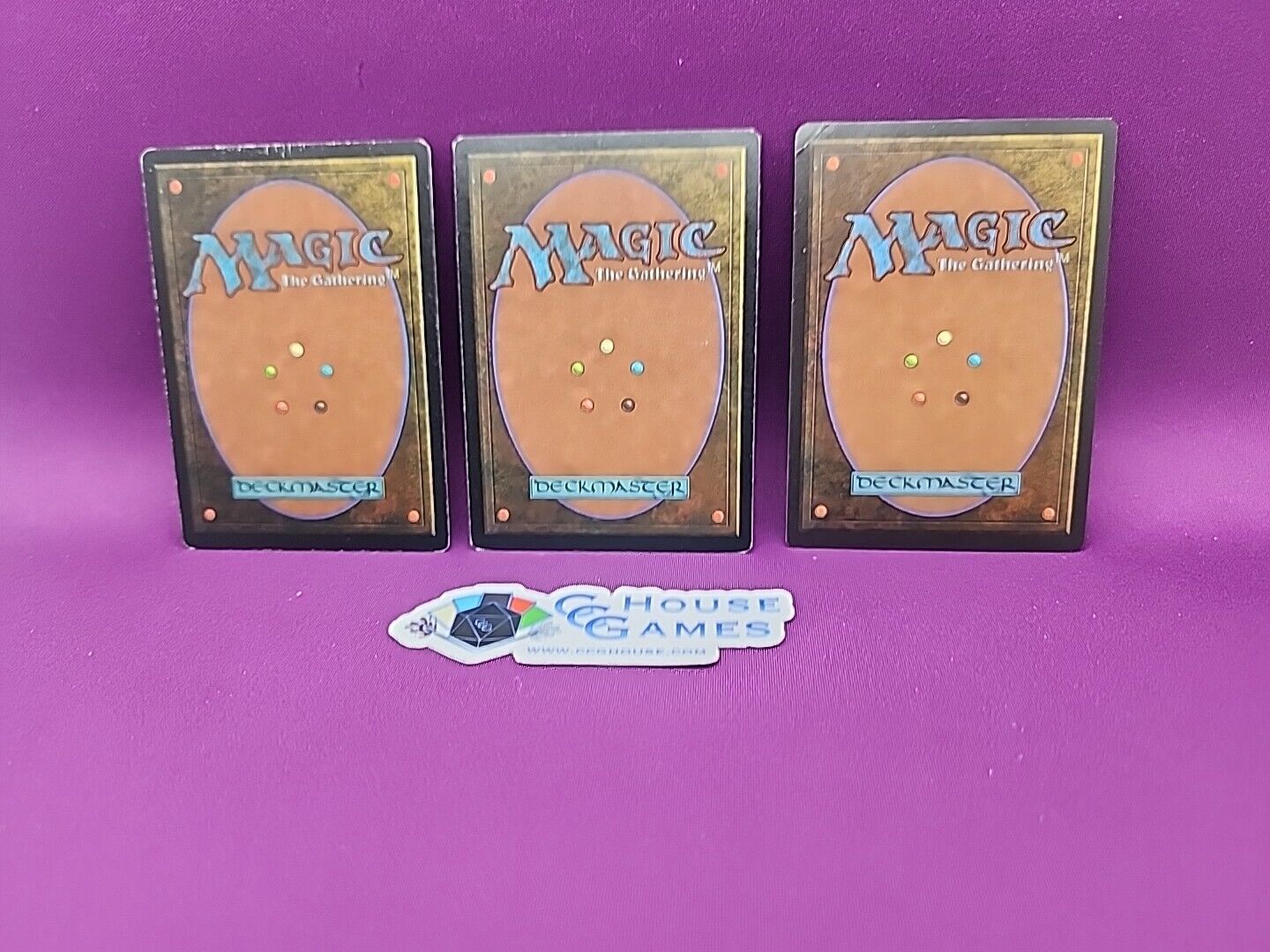 Picture 4 of 11
