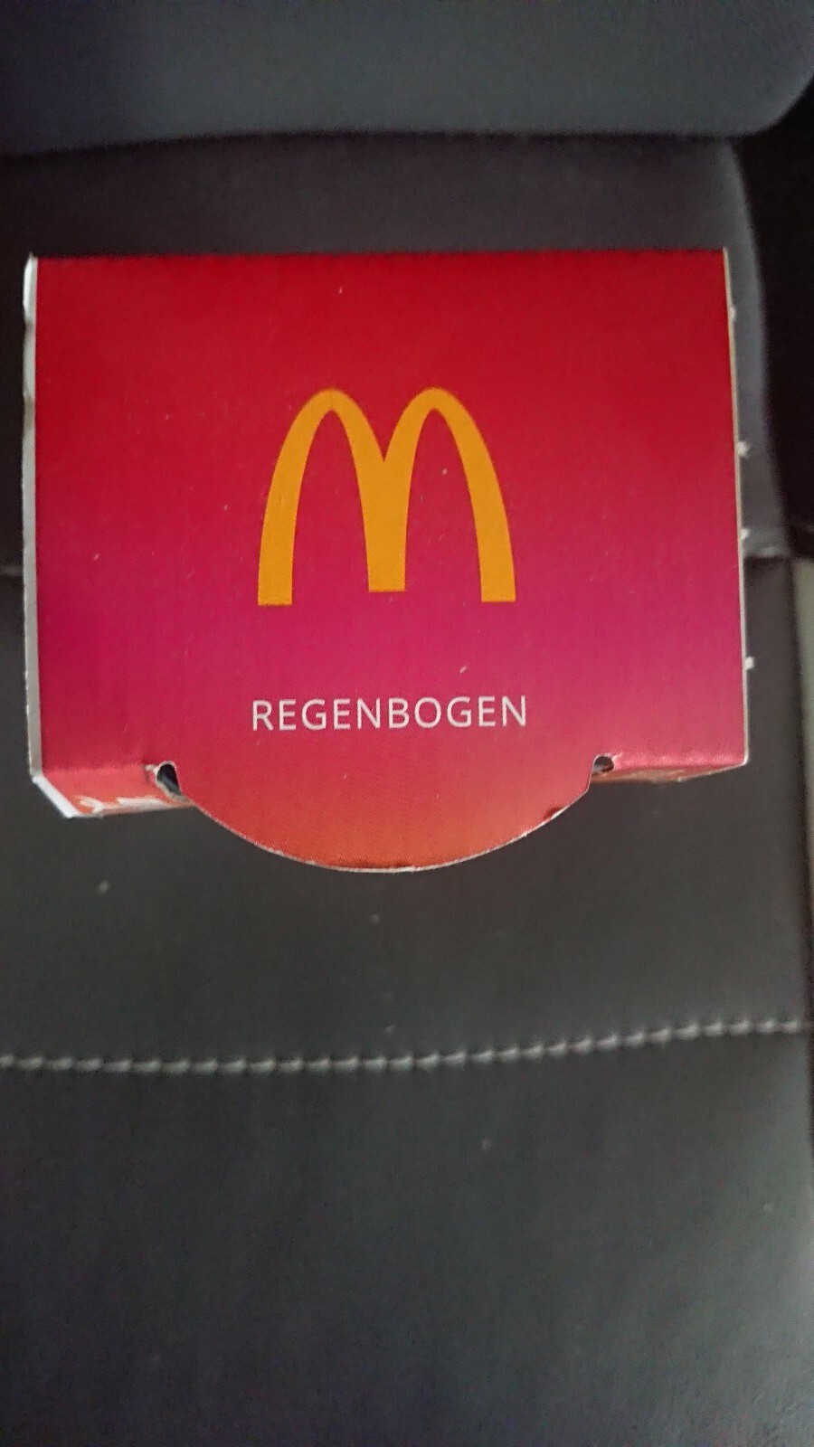 Bild 2 von 2