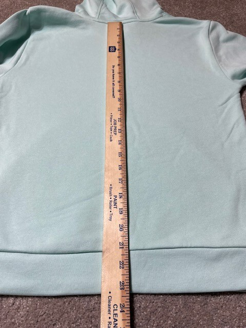 Picture 4 of 9