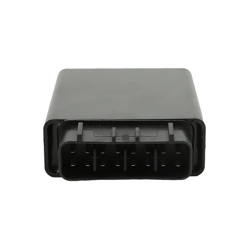 ATV CDI Ignition Rev Box For Arctic Cat Prowler 650 2006 2007 2008 2009 0824-038 - Bild 9 von 9
