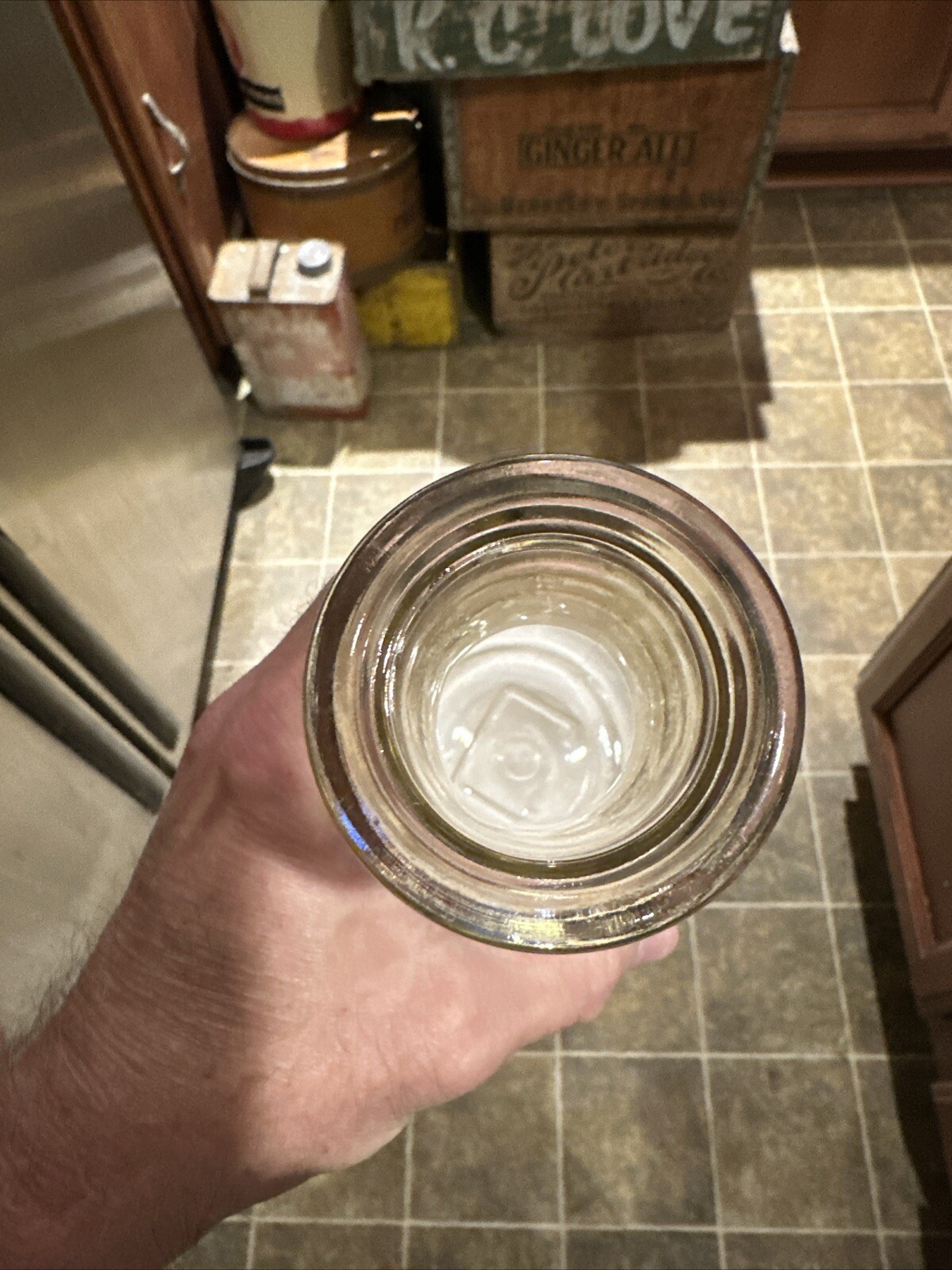 Picture 10 of 10
