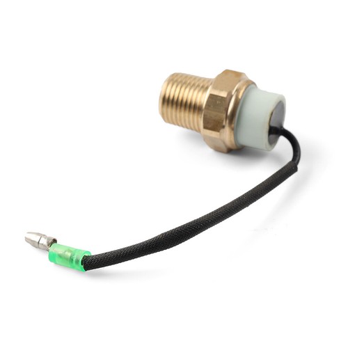 Thermostat-Wasserpumpenschaltersensor für Polaris 3085352 - Picture 6 of 11