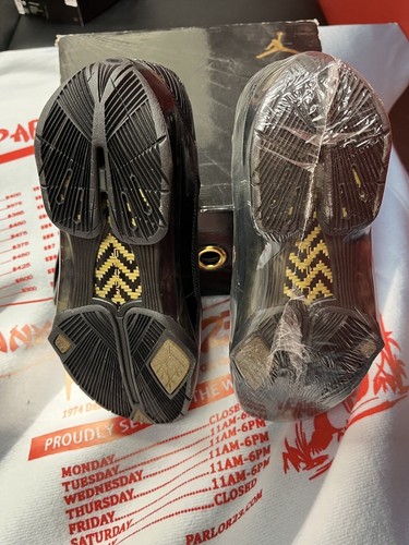 Jordan 2009 "S23" 2009 *NUEVO - Imagen 4 de 5