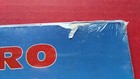 Bild 16 von 24