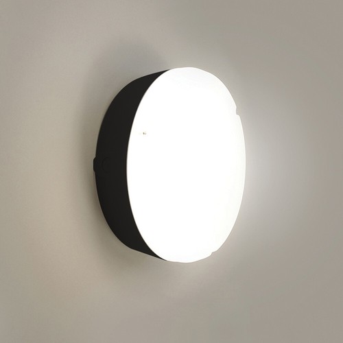 LED Black Light Ceiling & Wall Bulkhead Colour Output & Wattage Selectable - Picture 10 of 11