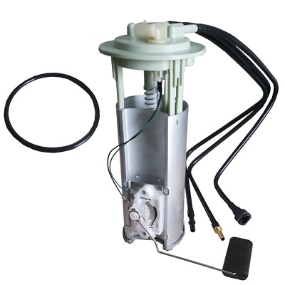 Delphi Fuel Pump Module FG0412 For 1997 Saturn 1.9L L4 SC1 SC2 SL1 SL2 SW1 SW2