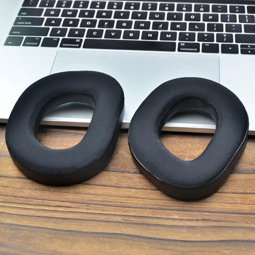 Durability Earpads for Stealth700 Gen3 Headsets Noise Isolation Earpads EarMuff - Picture 7 of 8