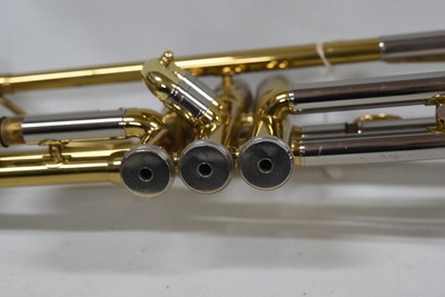 トランペット Jupiter STR--800R トランペット Jupiter STR-800R(トランペット Jupiter STR-800R