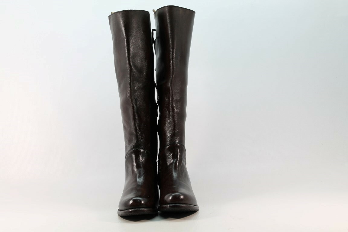 Bed Stu Women's Manchester Teak Teak Teak Glaze Boot 7M e69bec Bed Stu Women's Manchester Teak Teak Teak Glaze Boot 7M e69bec