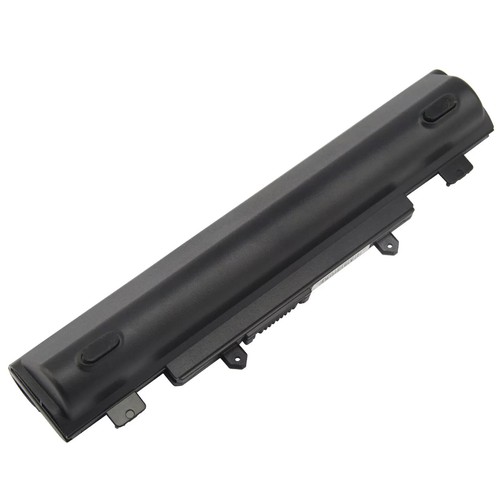 Notebook 5200mAh AKKU für AL14A32 Acer Aspire E1-571 E5-571 E5-411 E5-421 - Bild 8 von 10