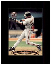 deion sanders you pick see scans of every card