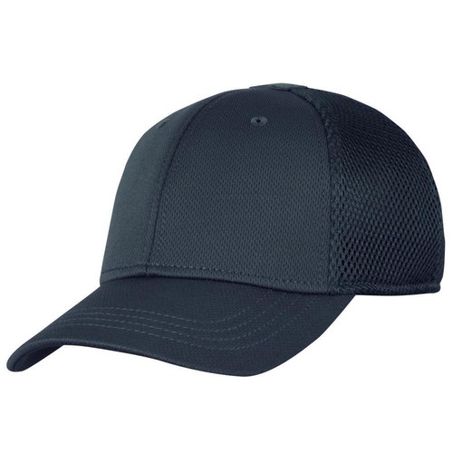 Condor Flex Tactical Team Mesh Cap - Picture 2 of 6