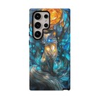 第 92/163 張圖片