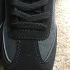 Picture 3 of 10