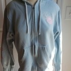 Picture 5 of 10