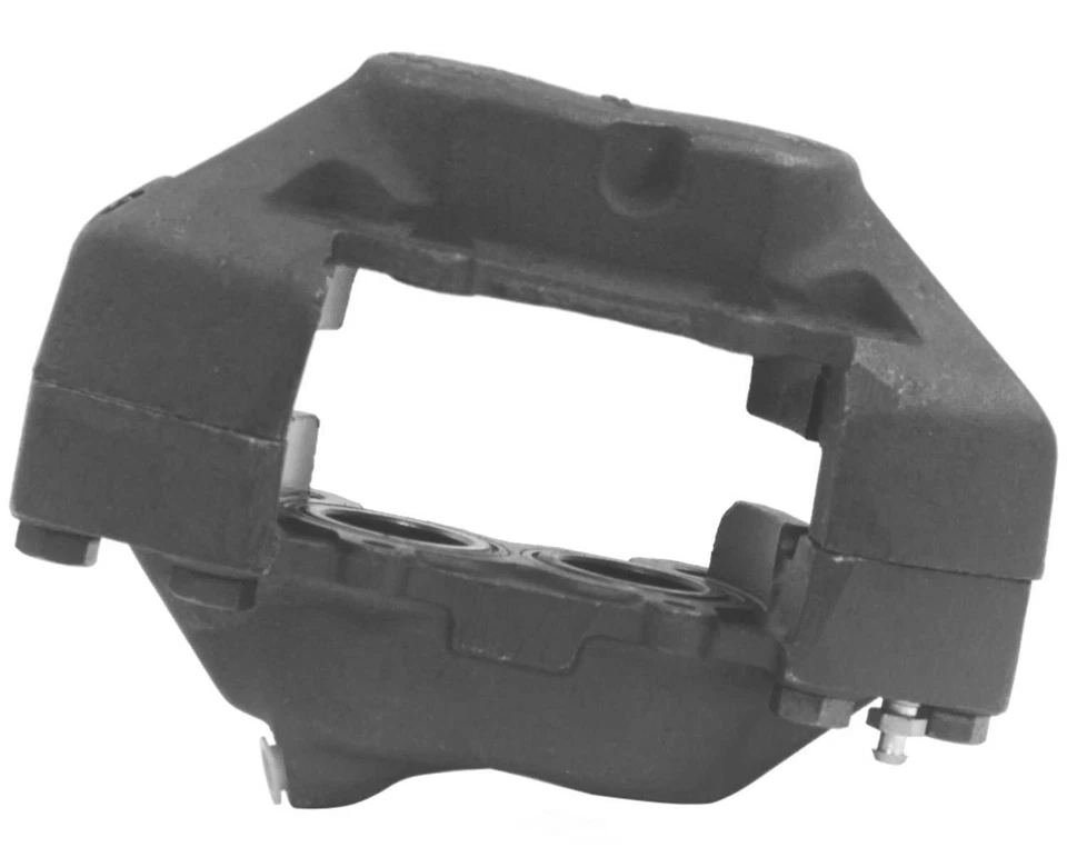 Disc Brake Caliper-SD Cardone 19-2083 Reman fits 1999 Land Rover Discovery - Image 3 of 4