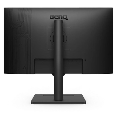 [US US Tariffs Includ] BenQ GW2790T Eye-care 27" IPS Monitor 100Hz 16:9 99% sRGB - Picture 3 of 5