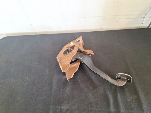 2006 - 2011 Honda Civic Si OEM Brake Pedal K20 FG2 Manual Transmission Pedal - Bild 8 von 11