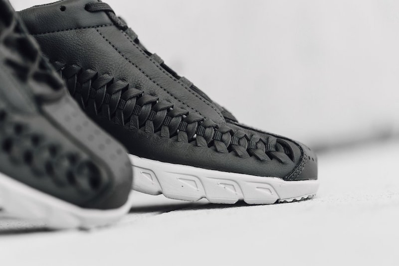 Da Da Da Uomo Nike effimera Intrecciato Taglia 10.5 EUR 45.5 (833132 302) Sequoia/grigio pallido 0ab991 Da Da Da Uomo Nike effimera Intrecciato Taglia 10.5 EUR 45.5 (833132 302) Sequoia/grigio pallido 0ab991